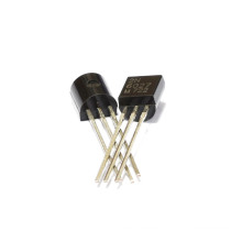 2n6027 To92 Thyristor Programmable Transistor